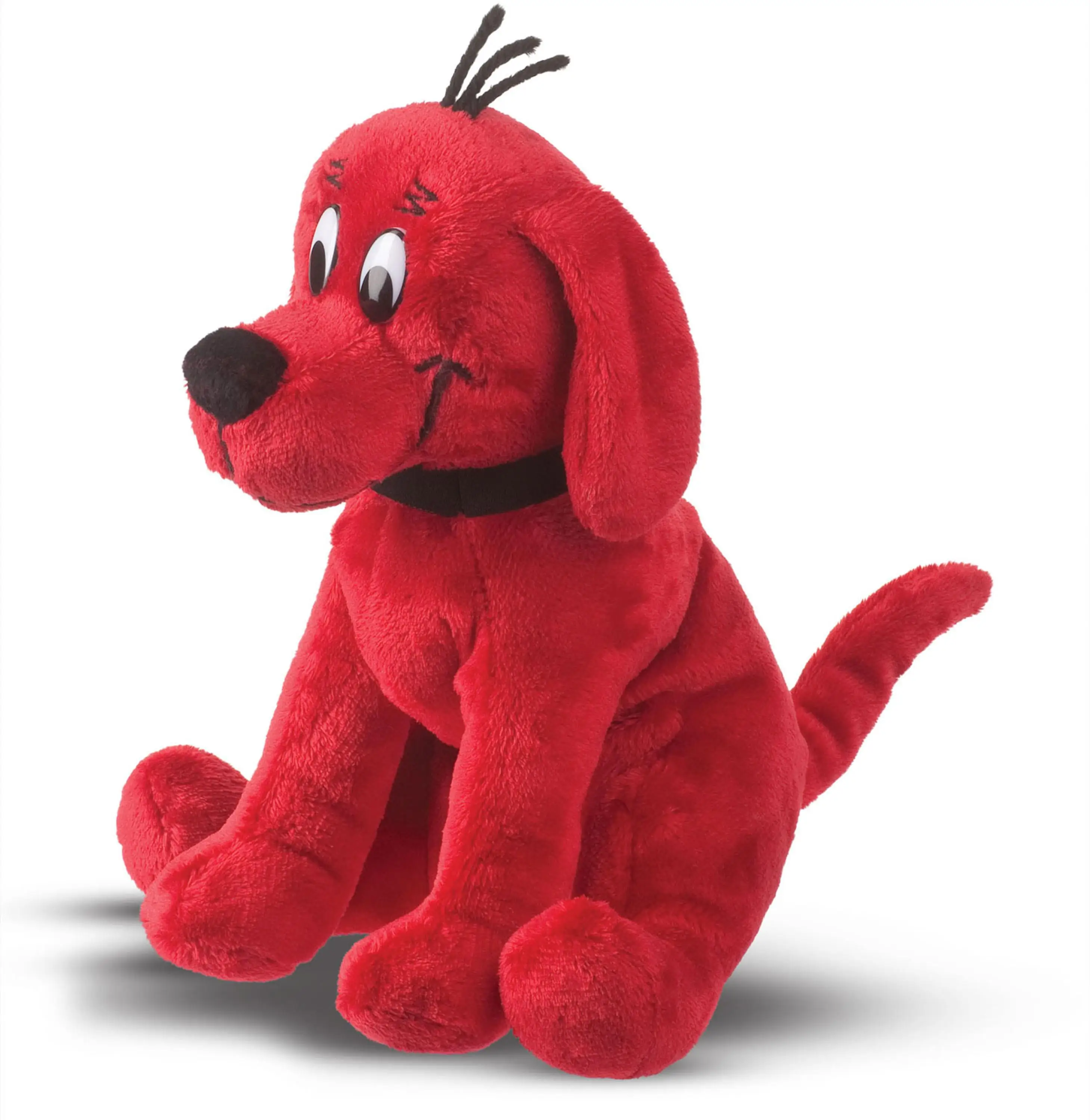 novelty dog toys