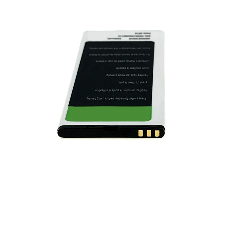 XBO-KB3838100AR-6.JPG