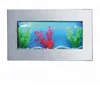 /product-detail/indoor-decoration-wall-hanging-multi-color-led-light-wall-mounted-aquarium-62152757349.html