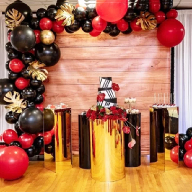 pillars column  (3).png