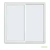 Sound Insulation Thermal Insulation Easy to install Sliding Window Manufacturer