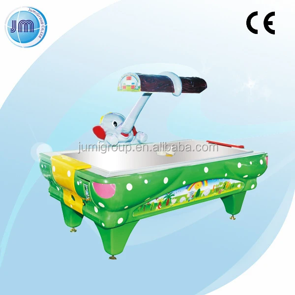 Tournament Choice Air Hockey Table Buy Air Hockey Table,Classic Sport