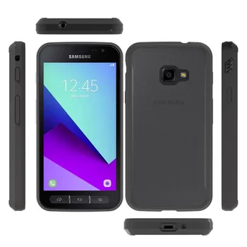 samsung galaxy xcover 4 case samsung galaxy xcover 4 case