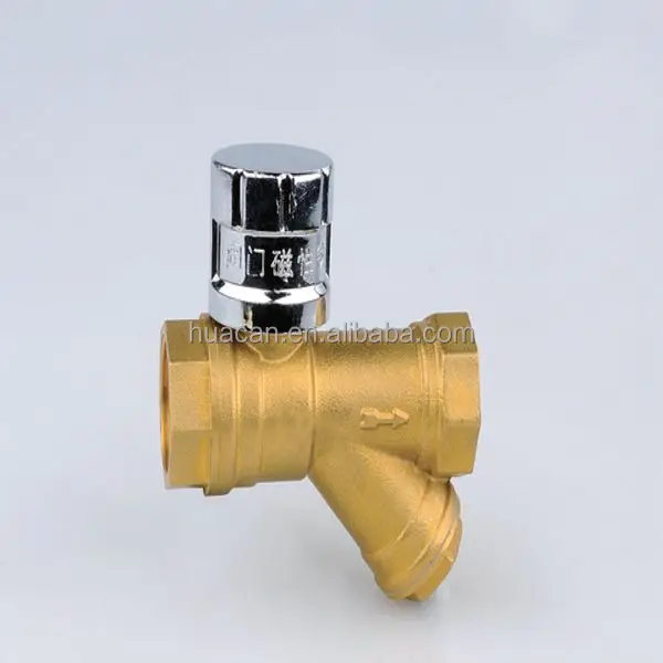 HC-4011.jpg