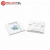 MT-5910-3 3 port face plate rj45 network face plate network cable socket