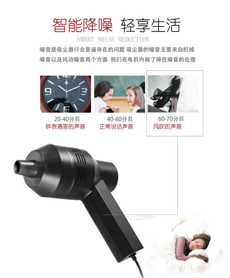 QQ20190412135956.png