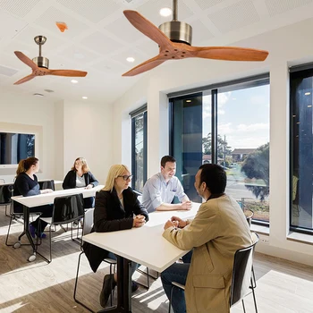 Ceiling Fans Lowest Price