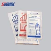 Disposable surgical latex gloves for doctor use