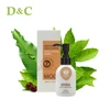 OEM whitening apple cell deep cleansing face mask