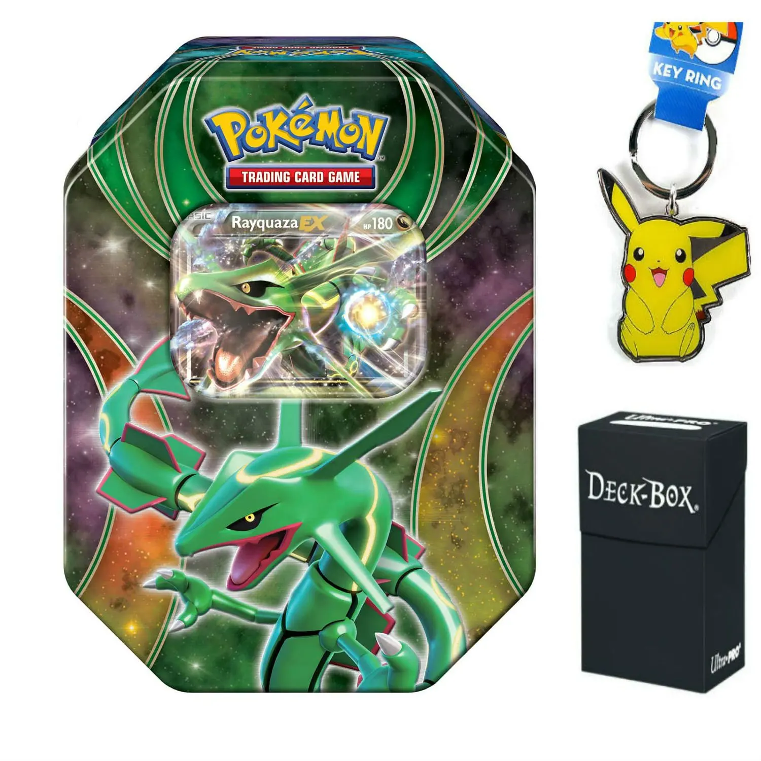 pokemon cards cheap booster box