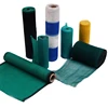 100% new HDPE Black Sun Shade cloth & waterproof sunshade net for garden & greenhouse shade cloth