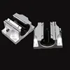 selection catalogue linear guides bush and slide