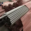 UNS S32750 F53 Forged 2507 F55 Super Duplex Forged Round Bars