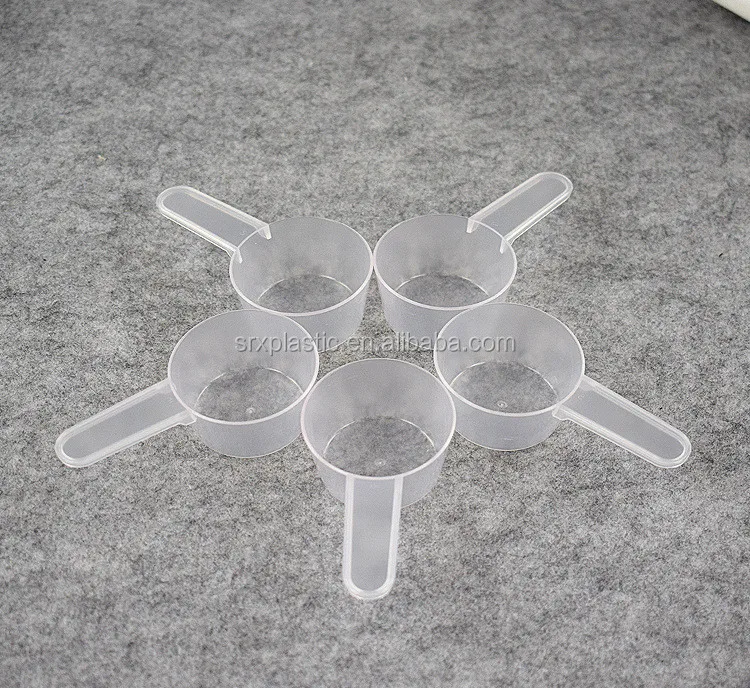 measuring scoop  (4).jpg