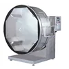 stainless steel leather tanning dyeing test drums for leather making process