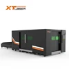 High-performation low cost laser cutting machine metal