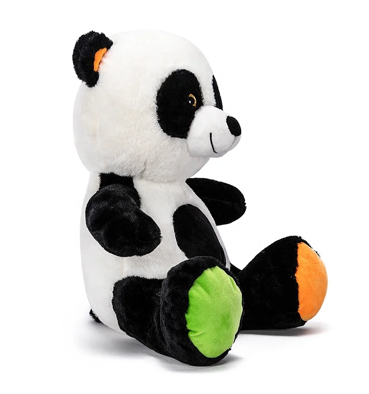 6 feet panda toy