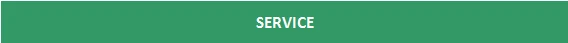 service.jpg