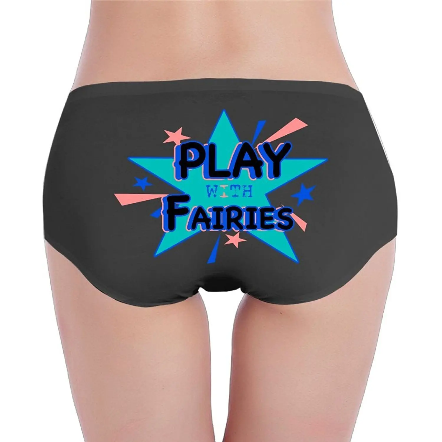 Can help Mature women wet panties Consider, that Mature women wet panties all