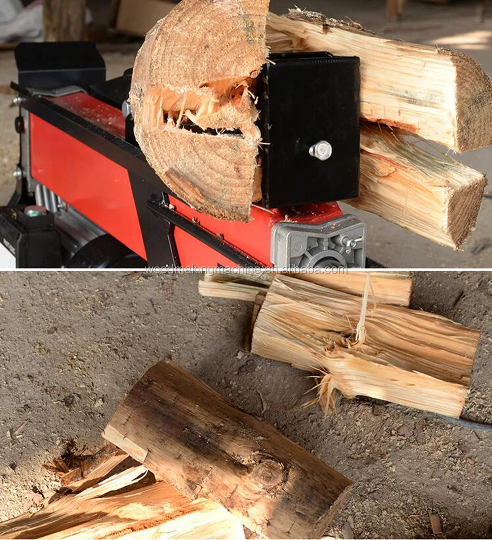 log splitter (1).jpg