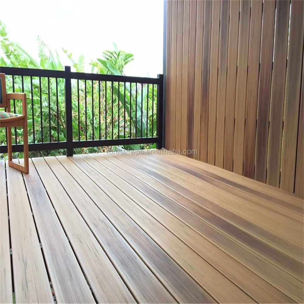 Großhandel kunststoffboden für aussen Kaufen Sie die besten