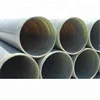 /product-detail/low-weight-api-high-pressure-fiberglass-reinforced-epoxy-pipe-gre-pipes-60804478534.html