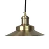 220 volt pendant lights