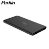 PP506 new products 5000mAh electronics mobile phone fast charging portable power bank