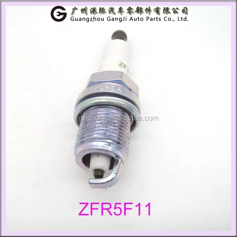 ZFR5F11-4