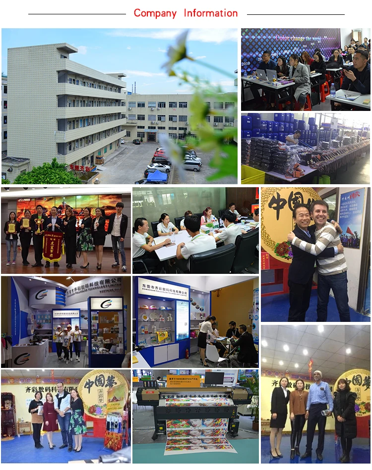 light sublimation paper A4 transfer on cotton T-shirt