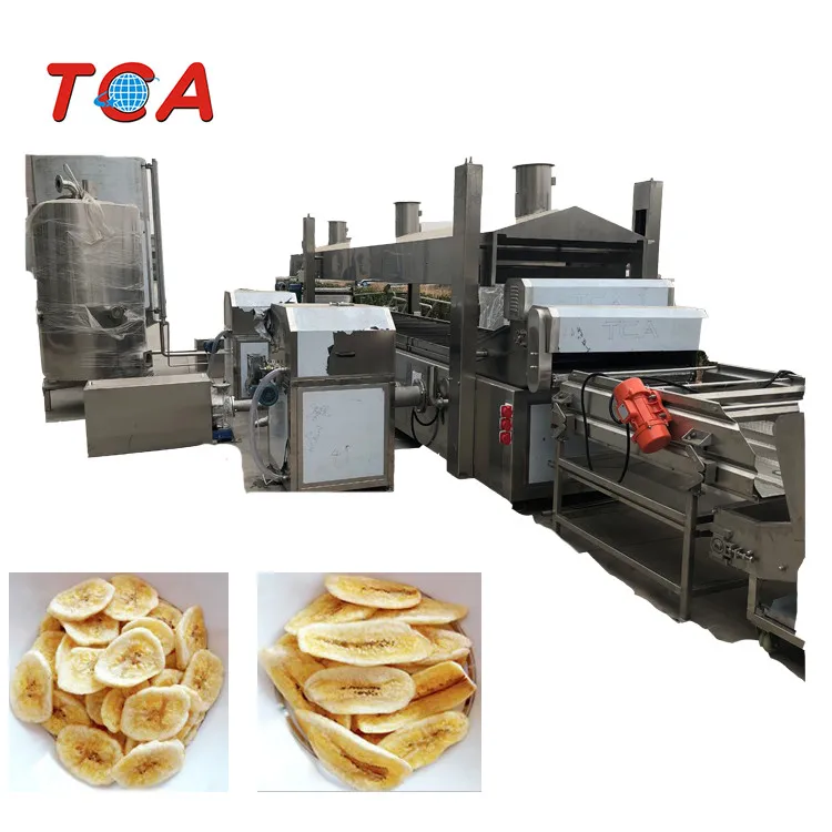 banana chips line03_