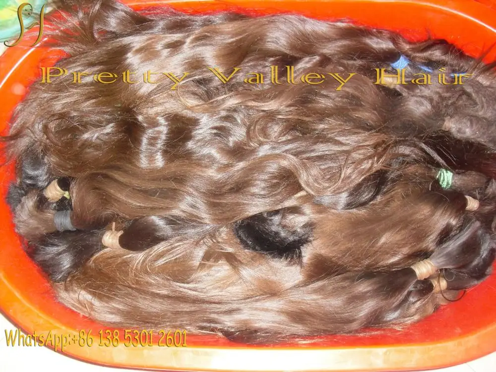 mongolia hair bulk (4).jpg