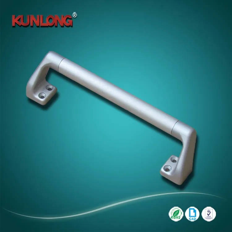 China Manufacturer 2015 High Quality Sk4223w200 Bus Handle Buy Bus