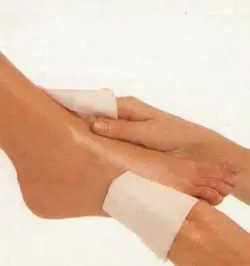 PB-IIA - The Best Selling Skin Paraffin Bath