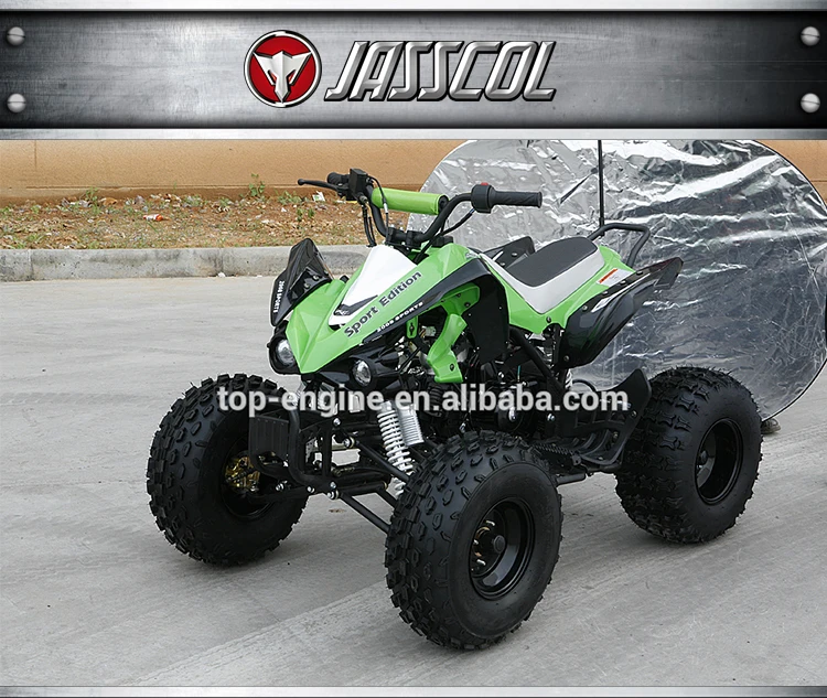 4 wheel bike for sale
