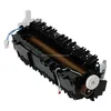 LU9809001 LU8568001 LU9215001 110V/230V OEM Quality Fuser Unit for Brother DCP8150 8155 HL5440 5450 MFC 8510 8710