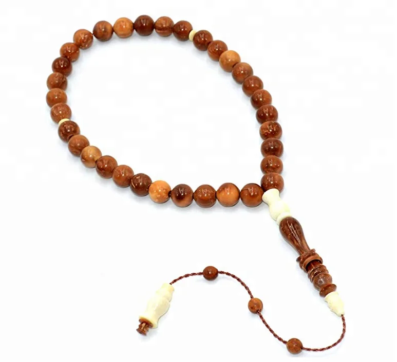 Tasbih 32.jpg
