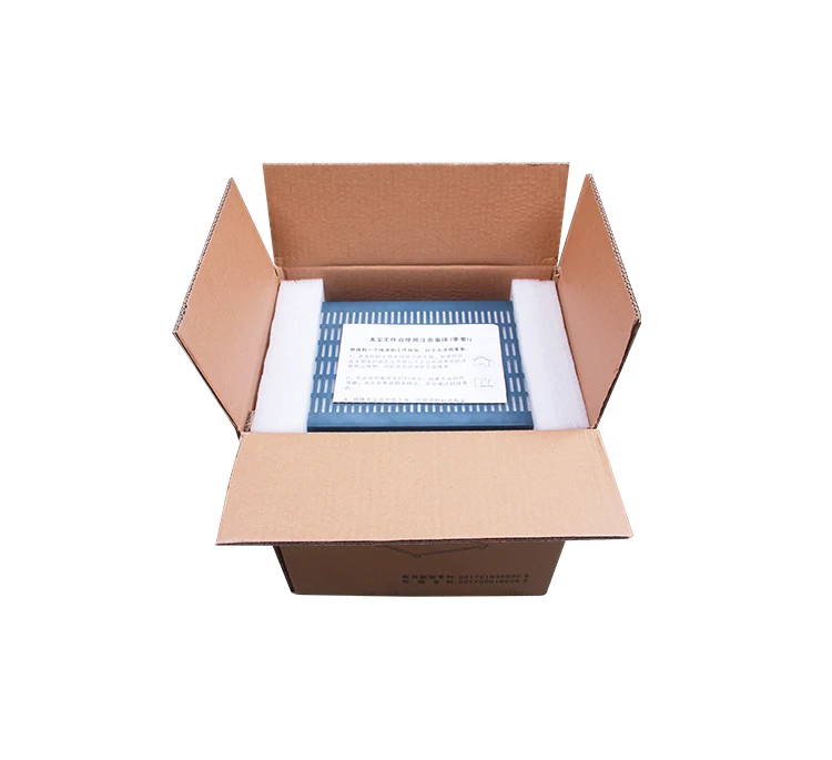 dust free room (7).jpg