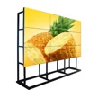 46Inch Multi LCD Display Screen Did Hd LCD Video Wall Solution