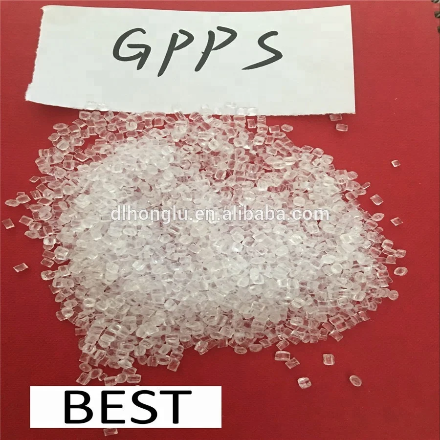 virgin-PS-Resin-recycled-GPPS-Granules-GPPS.jpg