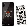 Multifunctional OEM mobile phone accessories 2018 clear pattern for iphone x phone case 2018 for iphone x