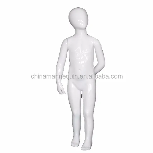 Cute Display Boy Child Mannequin For Sale Buy Cute Display Boy Child