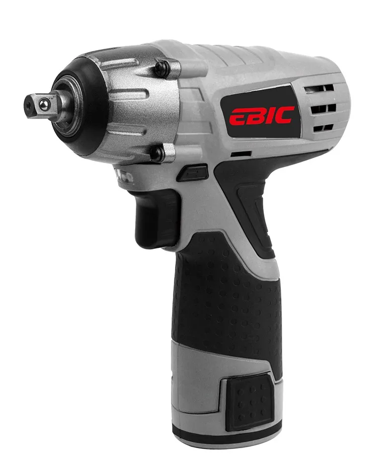 Ebic Oem Power Tool 10.8v Electric Cordless Impact Wrench Buy