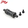 Bicycle Bottom Bracket Square Shell Width 68-73mm BMX Cycling Bike Bottom Bracket