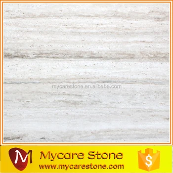 Natural Roman Travertine Vein Cut Tile Natural Roman Travertine Vein Cut Tile