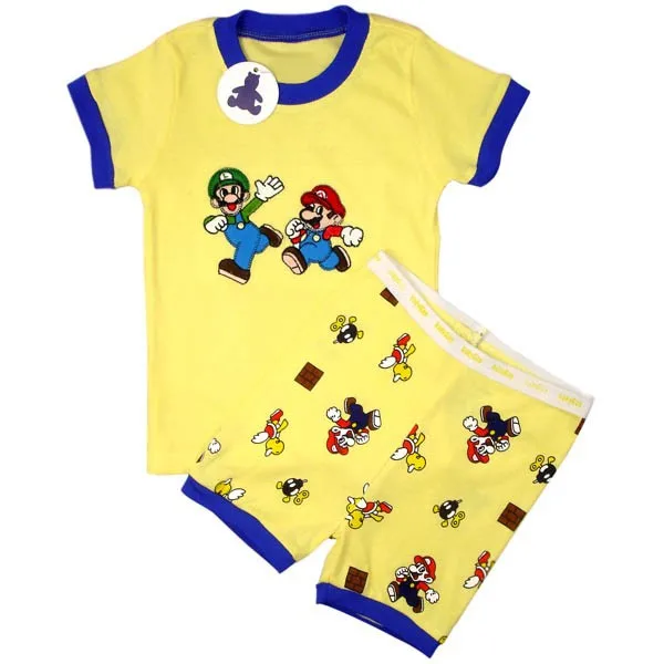 baba suits for babies