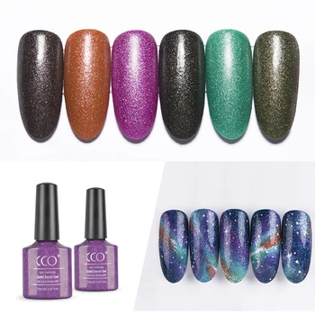 2018 Alibaba Best Sellers Clear Nail Polish Brand Names For Top Lady 2018 Alibaba Best Sellers Clear Nail Polish Brand Names For Top Lady