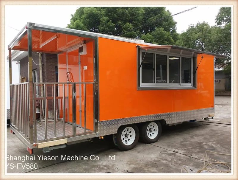 YS-FV580 (49)