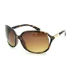 fashion Hot Sale oversize tortoise OEM designer CE mark sunglasses 2018 women