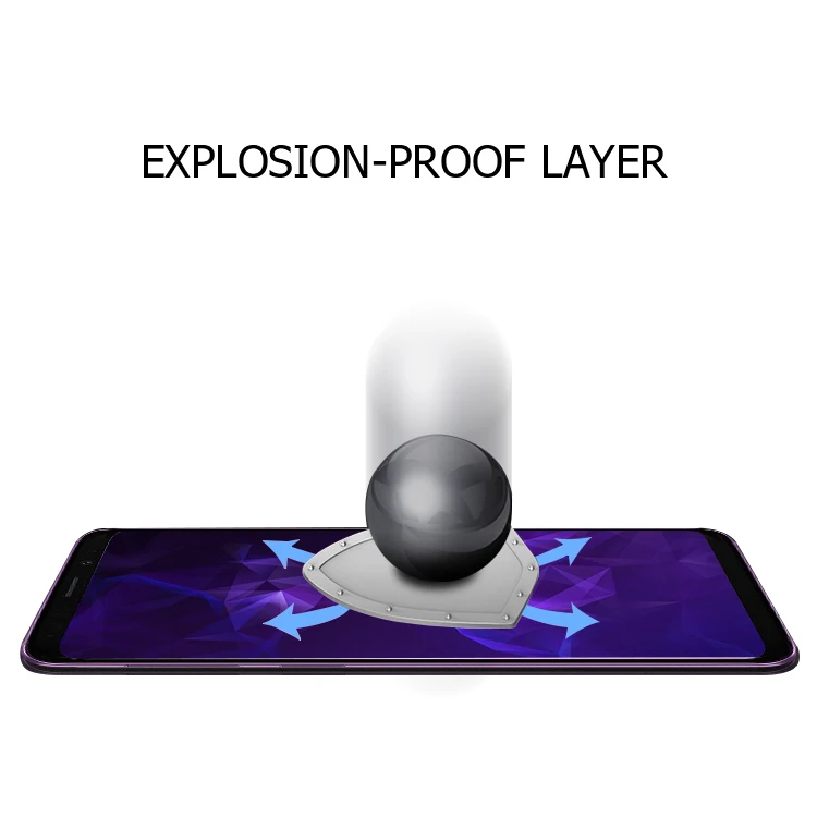 S9 screen protector.jpg
